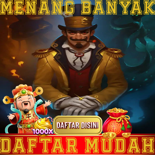 Mimpi338 | Game Online Mobile Buat Nemenin Hari